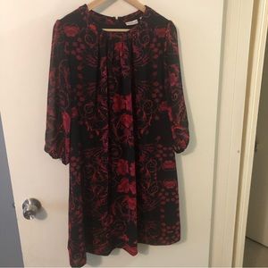 NY&C Eva Mendes Dress!!!